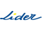 Lider Logo