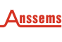 Anssems Logo