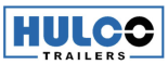 Hulco Logo