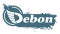 Debon Logo