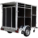 Viehanhänger BW Trailers