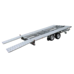 Autotransporter
