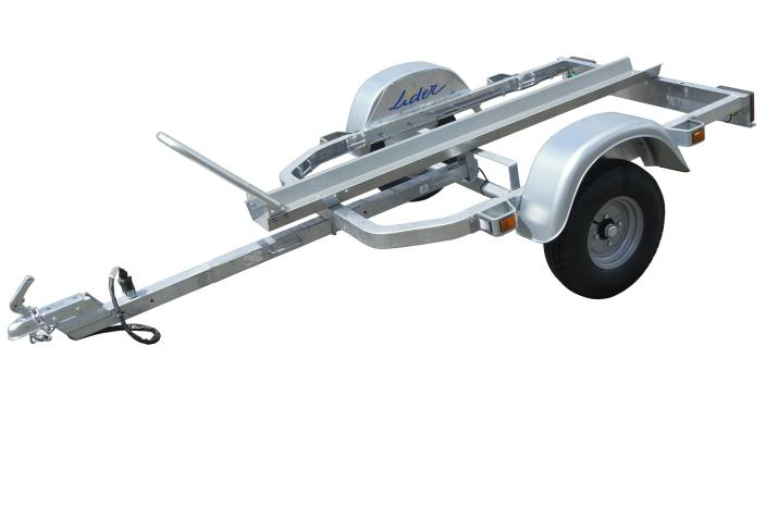 PA1-Porte-moto-39401-Lider-1-rai.png Lider 39401 Motorradanhänger 1 Schiene, ungebremst