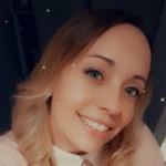 BRIGANT REMORQUES Anhänger